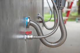 1,032 bathroom sink pipes photos free