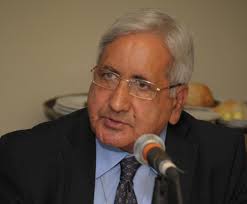 Kishore Singh's Instagram, Twitter & Facebook