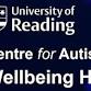 Parent-Carer Meet Up (November 2025): Mealtimes event image