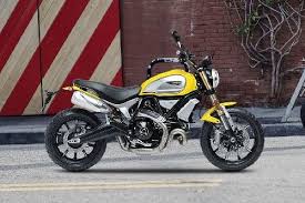 Buy the latest motorcycle trailer gearbest.com offers the best motorcycle trailer products online shopping. Ducati Scrambler 1100 Malaysia Price Specs April Promos