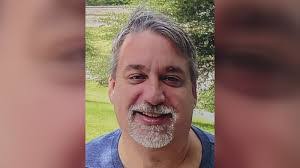 Cameron Irby's Instagram, Twitter & Facebook