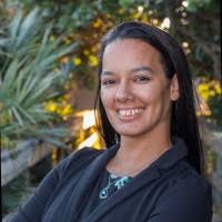 40+ "Sandra Ecker" profiles