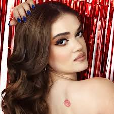 Cielo Anais - YouTube