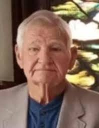 Obituary information for Paul Arnett