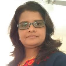 Octovian Cletus Lawrence