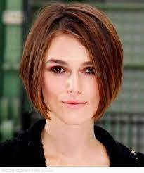 Short Hairstyles 2014 For Women Over 50 Short Hairstyles For Fine Haircuts For Women Over Thick Hair Styles Thin Hair Styles For Women Angled Bob Hairstyles
