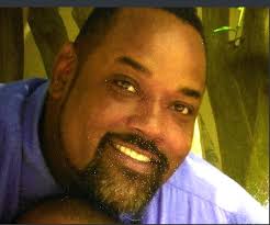 Obituary for Mr. Dennis Moore