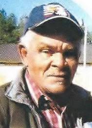 James top secret military records