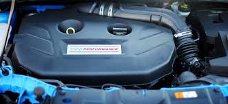 Check spelling or type a new query. Topul Celor Mai Bune Motoare Ale Anului 2016 Gadget Ro Hi Tech Lifestyle