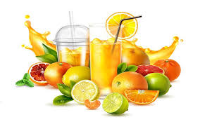 Pin Di Lose Weight Fast