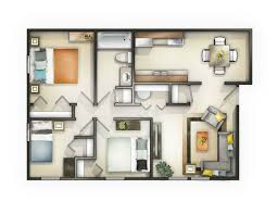 Check spelling or type a new query. Knoxville Tn Apartment Pine Ridge Floorplans