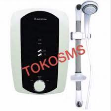 Beli aneka produk water heater listrik online terlengkap dengan mudah, cepat & aman di tokopedia. Harga Pemanas Listrik Terbaik Kamar Mandi Perlengkapan Rumah Juni 2021 Shopee Indonesia
