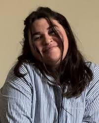 Find LGBTQ+ Therapists and Psychologists in East Bank-Nicollet Island,  Minneapolis