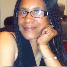 Carol Carty (cartycarol)