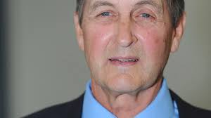 Warrior MVPs, senior letterwinners, scholar athletes, hall of fame,  athletes of year