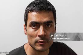 17 Top 7260 Stock Photos, High-Res Pictures, and Images