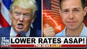 HOW TO HAVE GOALS, GRIT AND GREATNESS with Gary Garth