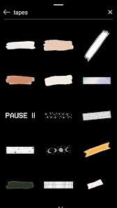 1,347 likes · 39 talking about this. 190 Matching Ideas Instagram Quotes Instagram Gift Instagram Photo Ideas Posts