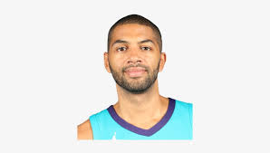 Top 10 de la carrière de notre français et ailier de portland, nicolas batum ! Image Nicolas Batum Transparent Png 350x425 Free Download On Nicepng