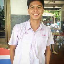 ต ทรงส ทธ น กเตะดาวร ง เซกา บ งกาฬ ย นไม เคยแชทหาค นอนผ ชายด วยก น วอนอย าเอาร ปผมไปเล น ช ดช นใน ฟ ตบอล สาธารณส ข