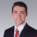 6.13 Acres of Land for Sale or Lease at 299 Oak Street, Pembroke