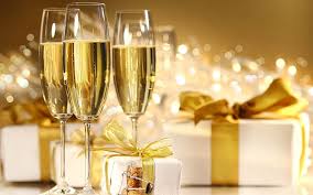 Champagne flutes are essentially the bane. Champagne Flute Glasses Hd Wallpapers Free Download Wallpaperbetter