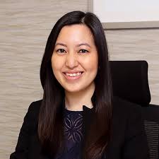 翁余阮律師行 Yung, Yu, Yuen & Co.