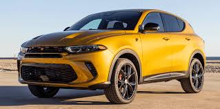 Image result for Construction Yellow 2023 Dodge