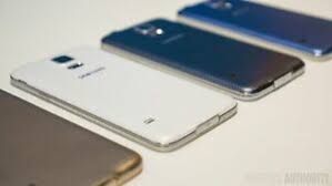 Oct 11, 2021 · the s5 bootloader unlock is here! New In Sealed Box Samsung Galaxy S5 Sm G900a At T Unlock Smartphone White 16g 887276972862 Ebay