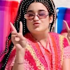 🄼𝒆𝒍/𝒂𝒎𝒂 𝒂 𝒆𝒎𝒚🩷⭐ (@emizocah_pra_sempre)