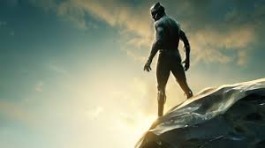 Connect and share knowledge within a single location that is structured and easy to i am trying to let a user select a text file (via a standard file dialog) in a wakanda web app and read it. A Brief History Of Wakanda From Black Panther Sporcle Blog
