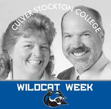 As a family cattle farmer for over 40 years, I know firsthand the hard  work, dedication, and care that go into raising high-quality beef for  American families. Illinois farmers and ranchers are