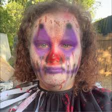 Amanda Bynes was spotted