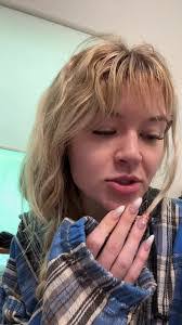 Danielle Belew's Instagram, Twitter & Facebook