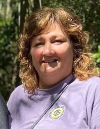 Obituary for Colette Michele Fogle