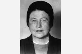 Aino Aalto's Enduring Contribution to 20th Century Architecture and Nordic  Classicism