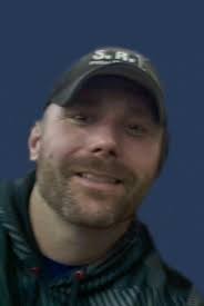 Ernest Whitesel Obituary