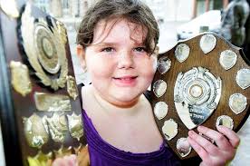 Ulverston music festival is 'one of best ever'