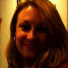 Phil Hilligoss's Instagram, Twitter & Facebook