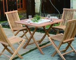 We did not find results for: Brown Chairs Can Take 190kg Tables Can Hold 225kg Balcony Garden Folding Furniture Set 1 Table 2 Chairs White Rs 6000 Peice Id 19782931391