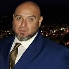 Tijuana Toros Baseball Game Experience in San Diego