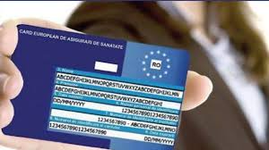 Aug 18, 2021 · concedii medicale si indemnizatii de asigurari sociale ; Cardul De SÄƒnÄƒtate European O Asigurare De CÄƒlÄƒtorie SolidÄƒ