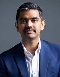 PITCH JUDGES【公式】GRIC2025 (GROWTH INDUSTRY CONFERENCE)