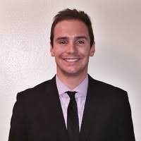 Chris DePierro Email & Phone Number