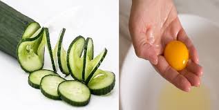 How to prevent sagging breasts? 5 Brilliantly Effective Home Remedies To Lift Up Saggy Breasts