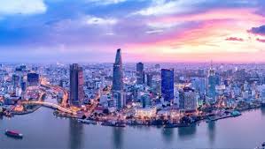 Congress and the pentagon had been pressuring him for weeks to move faster on evacuating americans and their south vietnamese allies. Ho Chi Minh City Vietnam Exploring Saigon S Recent History Is Fascinating But Intense