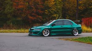 You can also upload and share your favorite jdm wallpapers. Dark Kelly Green Jdm Car Hd Jdm Wallpapers Hd Wallpapers Id 41951
