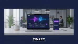 2025 最新5 款AI 會議紀錄工具推薦：解決逐字稿整理與重點遺漏痛 ...