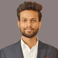 Donald Bledsoe Email & Phone Number