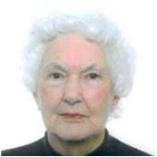 Search Margaret Weir Obituaries and Funeral Services